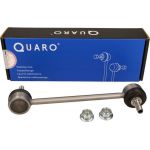 Stange/Strebe, Stabilisator QS4147/HQ