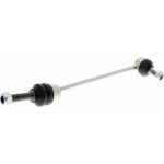 Vaico V30-7492 Stange/Strebe, Stabilisator Green Mobility Parts Vaico V30-7492 Stange/Strebe, Stabilisator Green Mobility Parts