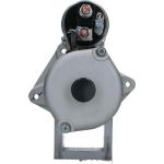 PSH 500.526.093.010 Starter +Line Original PSH 500.526.093.010 Starter +Line Original
