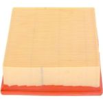BOSCH 1 457 433 280 Luftfilter
