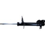 Sachs 318 219 Stoßdämpfer Sachs 318 219 Stoßdämpfer