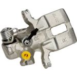 Bremssattel 82-0356