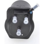 Kraftstofffilter 0 450 907 013