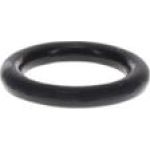 Dichtring 1 460 225 082 Dichtring 1 460 225 082