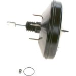 Bremskraftverstärker 0 204 125 910 Bremskraftverstärker 0 204 125 910