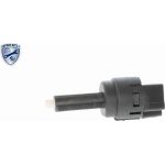 Vemo V26-73-0001 Bremslichtschalter Expert Kits + Vemo V26-73-0001 Bremslichtschalter Expert Kits +