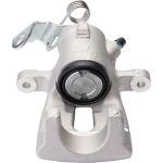 Bremssattel 9298145