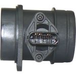 Luftmassenmesser 0891046 Luftmassenmesser 0891046
