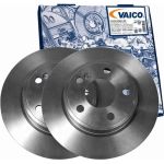 Bremsscheibe V30-40057