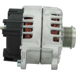 Generator 485.505.220.004 Generator 485.505.220.004
