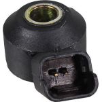 Klopfsensor 0907116 Klopfsensor 0907116