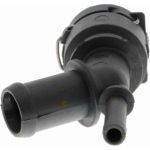Kühlmittelrohrleitung V10-9705 Kühlmittelrohrleitung V10-9705
