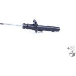 Stoßdämpfer 11754 Stoßdämpfer 11754