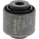 Vaico V20-2982 Lagerung, Lenker Vaico V20-2982 Lagerung, Lenker