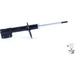 Monroe G7369 Stoßdämpfer ORIGINAL (Gas Technology) Monroe G7369 Stoßdämpfer ORIGINAL (Gas Technology)