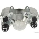 Herth+Buss Jakoparts J3212043 Bremssattel Herth+Buss Jakoparts J3212043 Bremssattel