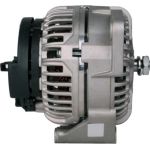Generator 8EL 012 584-131