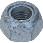 Stoßdämpfer 314 873 Stoßdämpfer 314 873