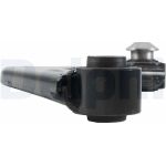 Lenker, Radaufhängung TC3480 Lenker, Radaufhängung TC3480