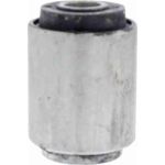 Vaico V46-0230 Lagerung, Lenker Vaico V46-0230 Lagerung, Lenker