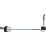 Stange/Strebe, Stabilisator 53068402 Stange/Strebe, Stabilisator 53068402