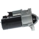 BOSCH 1 986 S00 914 Starter BOSCH 1 986 S00 914 Starter