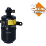NRF 33170 Trockner, Klimaanlage EASY FIT NRF 33170 Trockner, Klimaanlage EASY FIT
