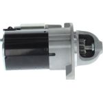 Starter 1 986 S01 467 Starter 1 986 S01 467