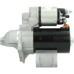 BV PSH 130.566.092.010 Anlasser 12V, 1,1kW, Zähnez.: 9, B+ (M8), Ø 67,9 mm BV PSH 130.566.092.010 Anlasser 12V, 1,1kW, Zähnez.: 9, B+ (M8), Ø 67,9 mm