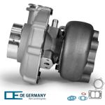 Turbolader für MAN D2066 LF01-04/06-07/11-14/17-29/31-53 D2066 Turbolader für MAN D2066 LF01-04/06-07/11-14/17-29/31-53 D2066