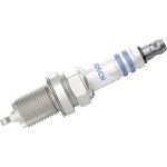 Zündkerze 0 242 230 531