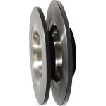 Bremsscheibe DF6588