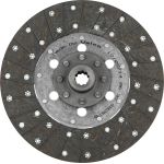 Kupplungsscheibe 800579