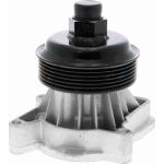 Vaico V20-50040 Wasserpumpe Vaico V20-50040 Wasserpumpe