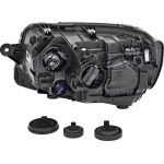 Hauptscheinwerfer 046709 Hauptscheinwerfer 046709