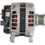 Generator F 000 BL0 8A0 Generator F 000 BL0 8A0