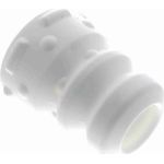 Vaico V10-6089 Anschlagpuffer, Federung Green Mobility Parts Vaico V10-6089 Anschlagpuffer, Federung Green Mobility Parts