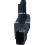 Sensor, Abgasdruck 708026