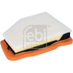 Luftfilter 196974 Luftfilter 196974