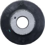 Lagerung, Lenker 29916 01