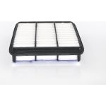 BOSCH F 026 400 221 Luftfilter BOSCH F 026 400 221 Luftfilter