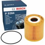 BOSCH 1 457 429 284 Ölfilter