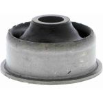Vaico V10-1173 Lagerung, Lenker Vaico V10-1173 Lagerung, Lenker