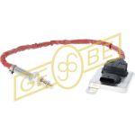 NOx-Sensor, NOx-Katalysator 9 2950 1 NOx-Sensor, NOx-Katalysator 9 2950 1