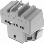 Zünd-/Startschalter V25-80-4029 Zünd-/Startschalter V25-80-4029