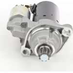 BOSCH 0 001 121 402 Starter BOSCH 0 001 121 402 Starter