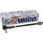 Vaico V10-1870 Spurstange Vaico V10-1870 Spurstange