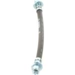 BOSCH 1 987 481 528 Bremsschlauch BOSCH 1 987 481 528 Bremsschlauch