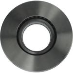BOSCH 0 986 479 600 Bremsscheibe