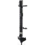 Niedertemperaturkühler, Ladeluftkühler CIR 34 000S Niedertemperaturkühler, Ladeluftkühler CIR 34 000S